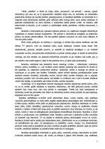 Referāts 'Reklāma. Valoda. Cilvēks', 7.