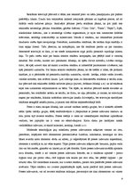 Referāts 'Reklāma. Valoda. Cilvēks', 9.