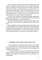 Referāts 'Reklāma. Valoda. Cilvēks', 13.