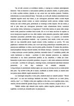 Referāts 'Reklāma. Valoda. Cilvēks', 14.