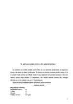 Referāts 'Reklāma. Valoda. Cilvēks', 15.