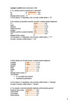 Referāts 'Reklāma. Valoda. Cilvēks', 16.