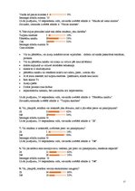 Referāts 'Reklāma. Valoda. Cilvēks', 17.