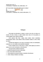 Referāts 'Reklāma. Valoda. Cilvēks', 18.