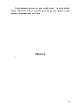 Referāts 'Reklāma. Valoda. Cilvēks', 19.