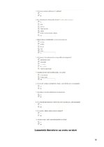 Referāts 'Reklāma. Valoda. Cilvēks', 20.