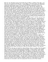 Eseja 'Debate Essay: End the Grizzly Bear Hunt in Alberta', 1.
