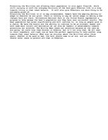 Eseja 'Debate Essay: End the Grizzly Bear Hunt in Alberta', 2.