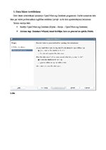 Paraugs 'Valsts profesionālās izglītības iestādes', 4.