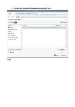 Paraugs 'Valsts profesionālās izglītības iestādes', 5.