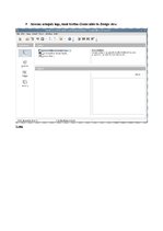 Paraugs 'Valsts profesionālās izglītības iestādes', 6.