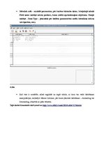 Paraugs 'Valsts profesionālās izglītības iestādes', 7.