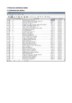 Paraugs 'Valsts profesionālās izglītības iestādes', 9.