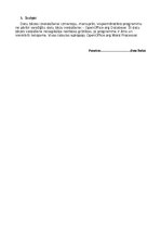 Paraugs 'Valsts profesionālās izglītības iestādes', 13.