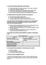 Konspekts 'Vēstures mājas ieskaite par Pirmo pasaules karu', 2.