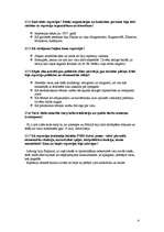 Konspekts 'Vēstures mājas ieskaite par Pirmo pasaules karu', 4.