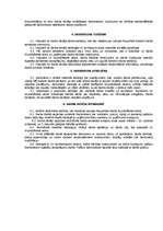 Paraugs 'Sekretāres personas lieta', 5.