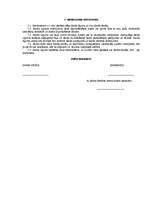 Paraugs 'Sekretāres personas lieta', 6.