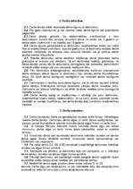 Paraugs 'Sekretāres personas lieta', 8.