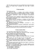 Paraugs 'Sekretāres personas lieta', 9.