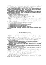 Paraugs 'Sekretāres personas lieta', 10.