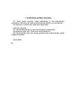 Paraugs 'Sekretāres personas lieta', 11.