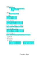 Paraugs 'Sekretāres personas lieta', 17.