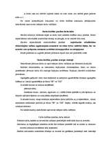 Paraugs 'Sekretāres personas lieta', 19.