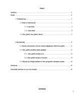 Referāts 'Sūnu graffiti', 2.