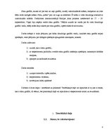 Referāts 'Sūnu graffiti', 4.