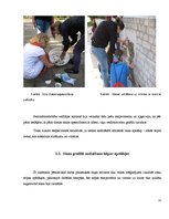 Referāts 'Sūnu graffiti', 11.