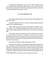 Referāts 'Sūnu graffiti', 12.