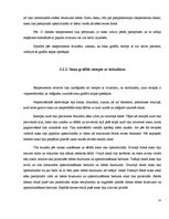 Referāts 'Sūnu graffiti', 13.