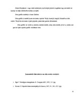 Referāts 'Sūnu graffiti', 19.