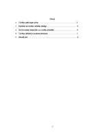 Eseja 'Kasīrers "Apcerējums par cilvēku"', 2.