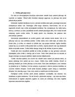 Eseja 'Kasīrers "Apcerējums par cilvēku"', 3.