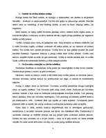 Eseja 'Kasīrers "Apcerējums par cilvēku"', 4.