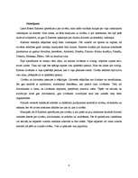 Eseja 'Kasīrers "Apcerējums par cilvēku"', 6.