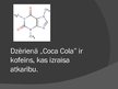 Prezentācija 'Dzēriena "Coca Cola" ietekme uz cilvēku', 8.