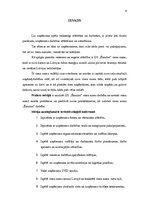 Prakses atskaite 'Prakses atskaite viesu namā "Ēmužas"', 4.