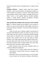 Prakses atskaite 'Prakses atskaite viesu namā "Ēmužas"', 8.