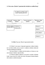 Prakses atskaite 'Prakses atskaite viesu namā "Ēmužas"', 11.