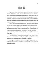 Prakses atskaite 'Prakses atskaite viesu namā "Ēmužas"', 16.