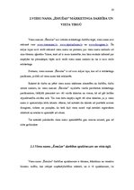 Prakses atskaite 'Prakses atskaite viesu namā "Ēmužas"', 19.