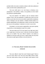 Prakses atskaite 'Prakses atskaite viesu namā "Ēmužas"', 20.