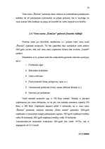 Prakses atskaite 'Prakses atskaite viesu namā "Ēmužas"', 24.