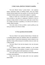 Prakses atskaite 'Prakses atskaite viesu namā "Ēmužas"', 30.