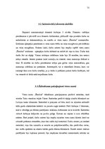 Prakses atskaite 'Prakses atskaite viesu namā "Ēmužas"', 31.