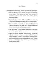 Prakses atskaite 'Prakses atskaite viesu namā "Ēmužas"', 35.