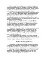 Referāts 'Metodiska izstrādne ekskursijai "Sirmā Ludza zilo ezeru krastos"', 2.